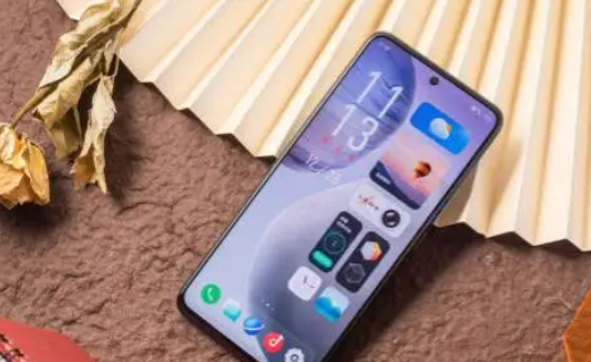 iqoo12pro有什么缺点