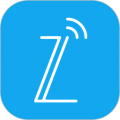 ZTELink软件