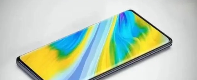 vivo x100pro+性能怎么样