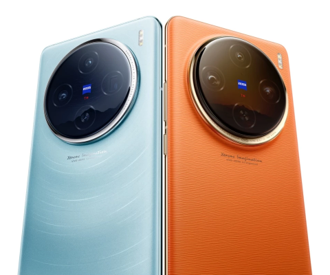 vivoX100Pro+价格多少