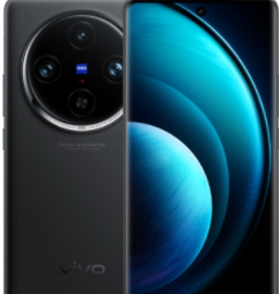 vivox100pro有哪些配色