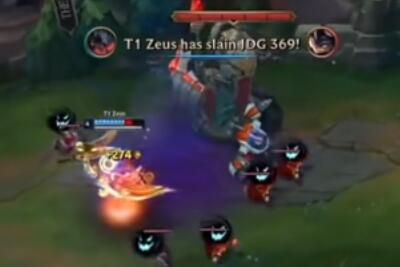 冒eshy充theshy是什么梗