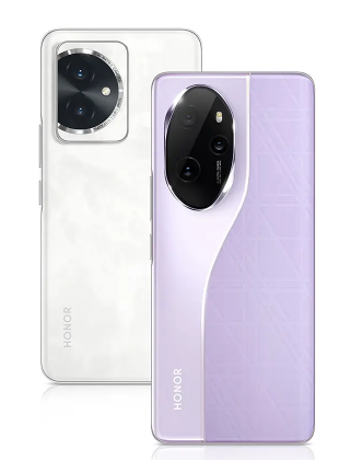 荣耀100建议买吗