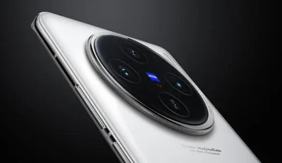 vivoX100Pro性价比怎么样