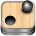 重力感应球进洞app2023