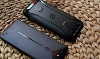 红魔9Pro充电速度快吗