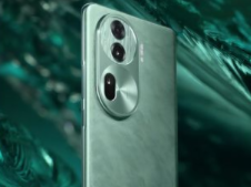 OPPOReno11外观配色有多少种