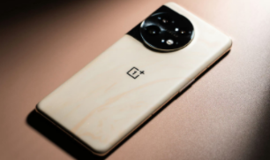 一加12屏幕尺寸大概有多大