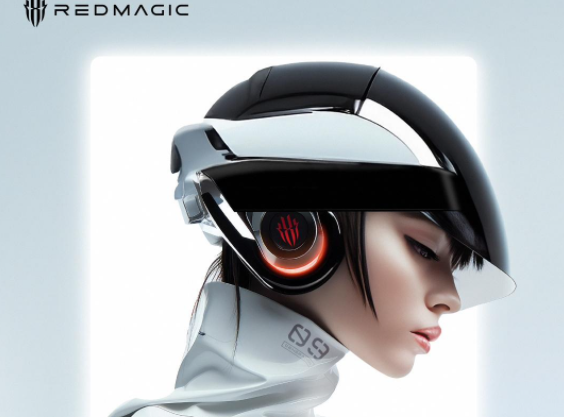 红魔9pro搭载什么处理器