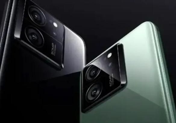 RedmiK70采用哪款处理器制造