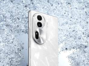 1700465604225498.png image.png