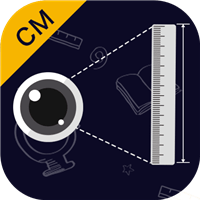 测距测量仪app