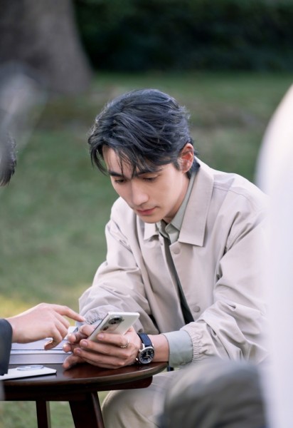 opporeno11手机怎么样