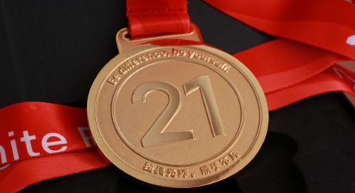 魅族21发布时间及参数配置分享