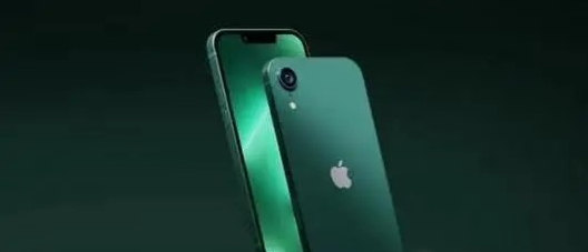 iphonese4充电速度怎么样