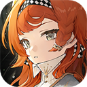 重返未来1999锦标特辑活动怎么样