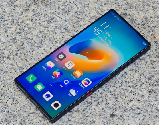 红魔9pro价格多少