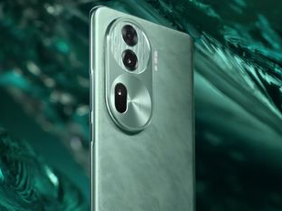 OPPOReno11有多少种外观配色