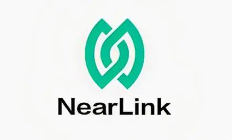 华为Nova12可以支持星闪技术吗