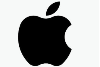 iPhone信号病难治是什么原因