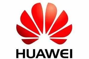 华为nova 12系列什么时候发布最新消息