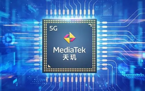 天玑8300Ultra安兔兔跑分成绩多少