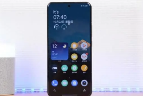 红米K70E是直面屏吗