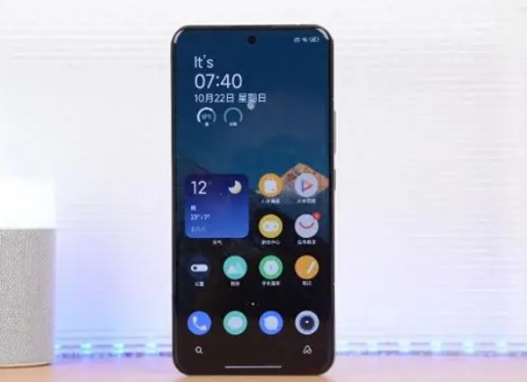 红米K70E手机是直面屏吗