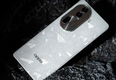 OPPOReno11Pro建议买吗