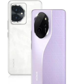 荣耀100和OPPOReno11哪款更强