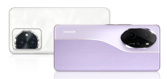 荣耀100价格多少