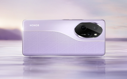 荣耀100和OPPOReno11买哪个好