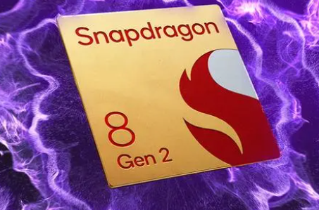 ace2pro搭载哪款处理器