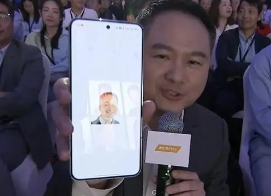 红米k70支持有线耳机吗