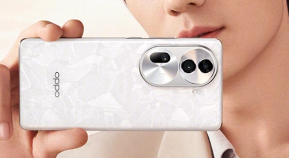 opporeno11在哪开启高清通话