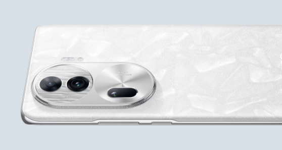 opporeno11有哪些配色可以选