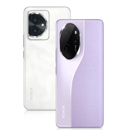 荣耀100和OPPOReno11哪款性价比高