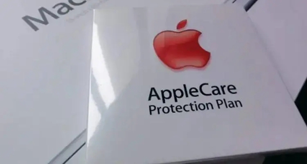 applecare+手机值得购买吗