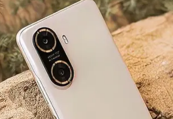 华为畅享70性价比怎么样