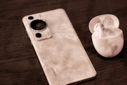 华为畅享70Pro售价是多少