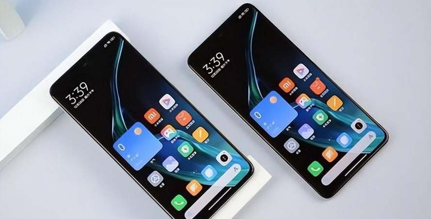 红米k70支持无线充电吗