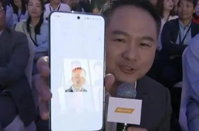 红米k70是否支持有线耳机吗