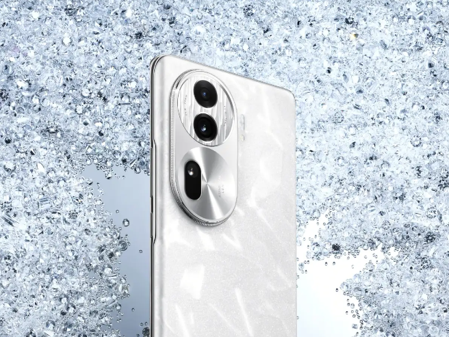 OPPOReno11Pro有NFC功能吗