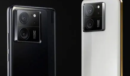 RedmiK70Pro冠军版大概多少钱