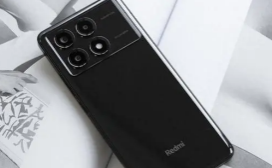 红米RedmiK70语音唤醒在哪打开