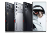 红魔9Pro防水等级可以达到了几级