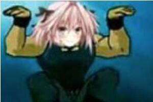 乌鸦坐飞机是什么梗