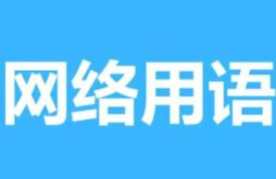 234824是什么意思网络用语