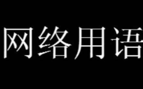 我是徐俊大是什么意思