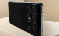 红米K70Pro值得入手吗